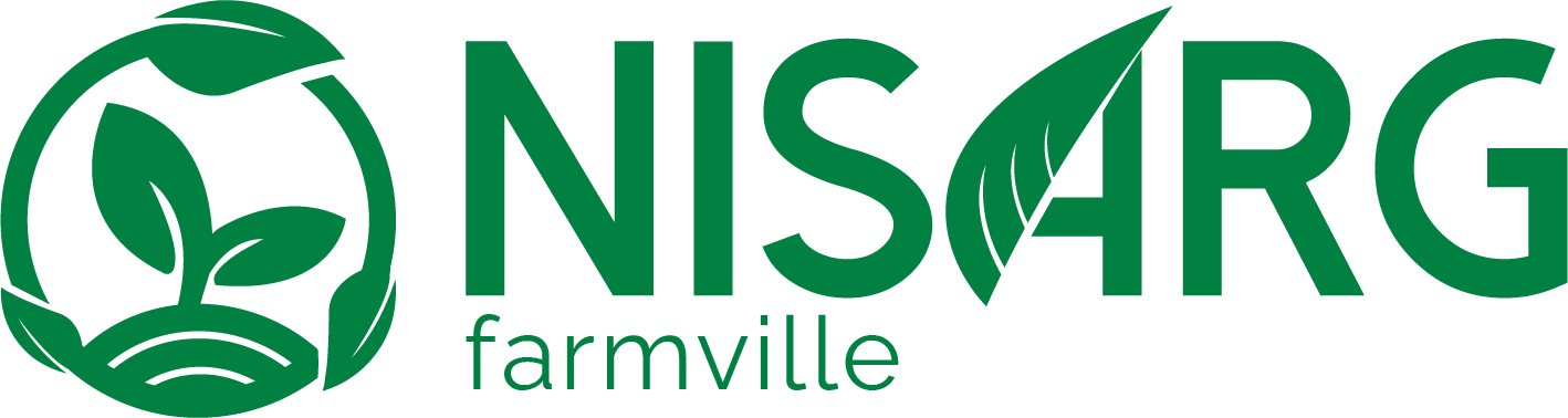 Nisarg Farmville